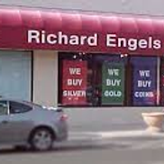 Richard Engels Jewelers