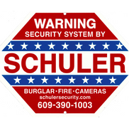 Schuler Security Inc.