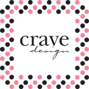 Crave Design