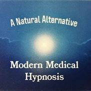 Modern Medical Hypnosis