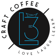 L3 Craft Coffee