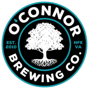 O'Connor Brewing Co.