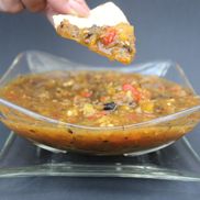 Kinna's Chile Products