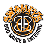 Swampy’s BBQ Sauce and Catering