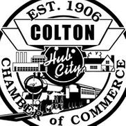 Colton Chamber of Commerce