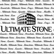 Ultimate Stone