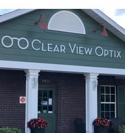 Clear View Optix