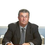 Campbell Financial Services