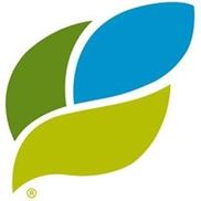 Community Care Hospice