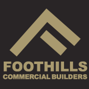 Foothills Commercial Builders