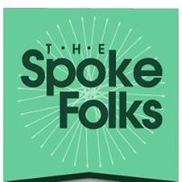 The Spoke Folks, Grand Rapids MI