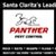 Panther Pest Control