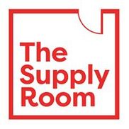 The Supply Room Companies