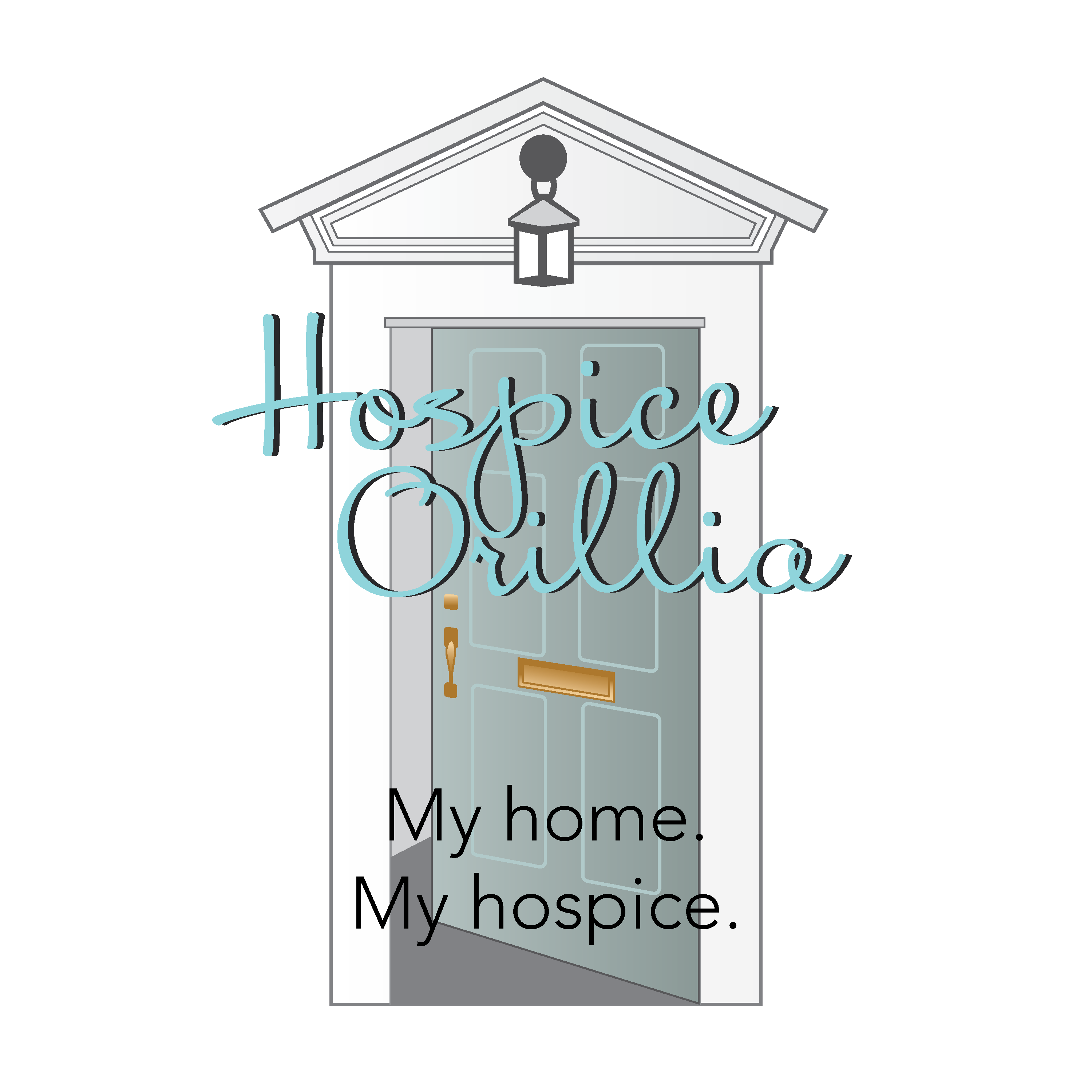 Hospice Orillia, Orillia ON