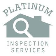 Platinum Inspection Services