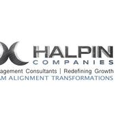 The Halpin Companies, Inc.