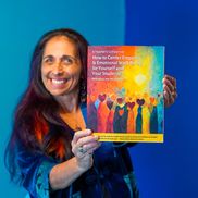 Center for Empathy and Emotional Intelligence, Martinez CA