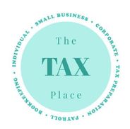 The Tax Place