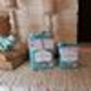 Yazoo Toffee Co., LLC