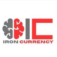 Iron Currency Solutions Corporation