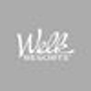 Welk Resorts Corporate Office