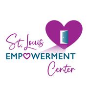 St Louis Empowerment Center