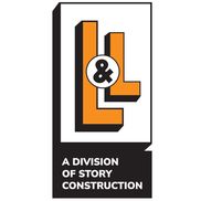 L & L Builders