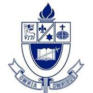 St. Paul Catholic High School