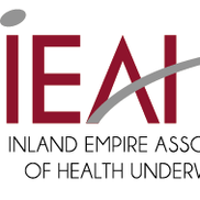Inland Empire Association of Health Underwriters