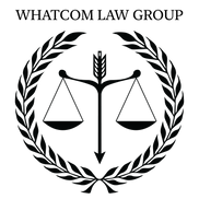 Whatcom Law Group, P.S.