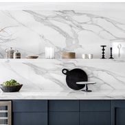 M&M Granite Countertops, Lake Elsinore CA