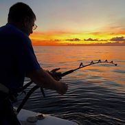 Boat Owners Assist & Training, destin FL