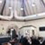 Studio of tracy mcgranaghan, Annapolis MD