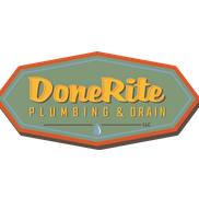 DoneRite Plumbing & Drain, LLC