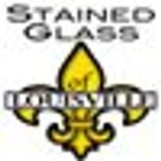 Stained Glass of Louisville