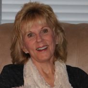 Positive Choice Hypnotherapy