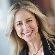 Ashley Kaiser | creative content strategies & services
