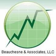 Beauchesne & Associates LLC