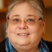 Karen Ireland-Phillips, Attorney at Law