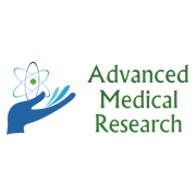 Kentucky Advanced Medical Research LLC