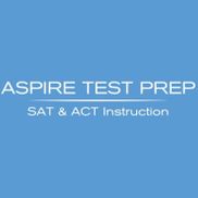 Aspire Test Prep
