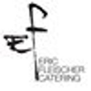 Eric Fleischer Catering