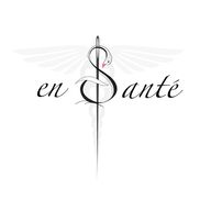 En Santé Med Spa