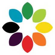 Lacasse Printing Company Ltd.