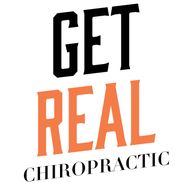 Get Real Chiropractic