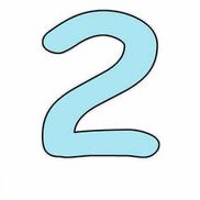 Pixel 2 Editions, Inc