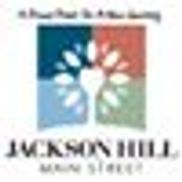 Jackson Hill Main Street Management Corp.