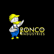 Ronco Industries