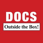 Docs Outside The Box