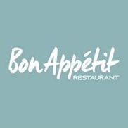 Bon Appetit Restaurant and Bar